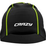 CAPPELLO SPIRE THERMO FOREST BLACK